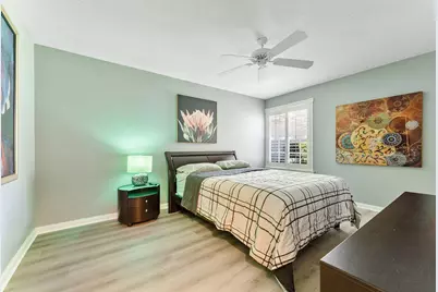 8210 Saint Johns Court, Wellington, FL 33414 - Photo 15
