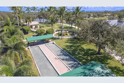 8210 Saint Johns Court, Wellington, FL 33414 - Photo 27