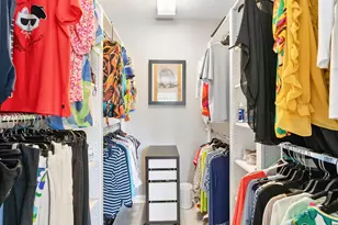 [Address not provided], Wellington, FL 33414 - Photo 15