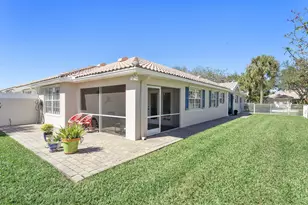[Address not provided], Wellington, FL 33414 - Photo 23