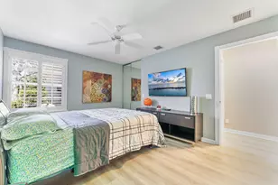 8210 St Johns Ct, Wellington, FL 33414 - Photo 17