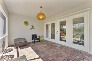 8210 St Johns Ct, Wellington, FL 33414 - Photo 19