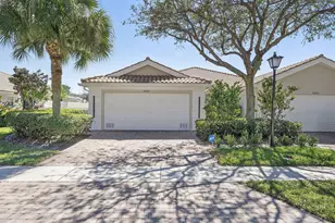 8210 St Johns Ct, Wellington, FL 33414 - Photo 23