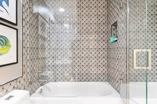 [Address not provided], Wellington, FL 33414 - Photo 19
