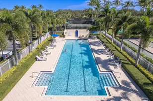 8210 St Johns Ct, Wellington, FL 33414 - Photo 25