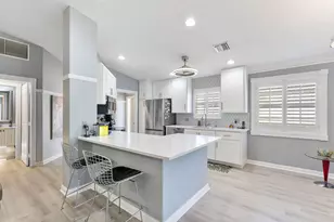 [Address not provided], Wellington, FL 33414 - Photo 9