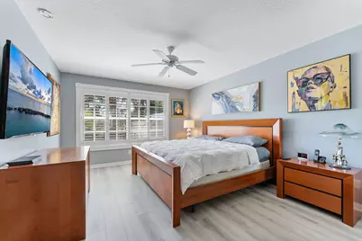 8210 Saint Johns Court, Wellington, FL 33414 - Photo 11