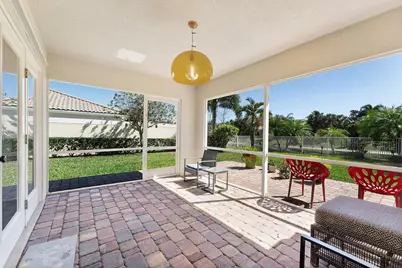 8210 Saint Johns Court, Wellington, FL 33414 - Photo 19