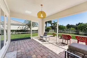 8210 St Johns Ct, Wellington, FL 33414 - Photo 19