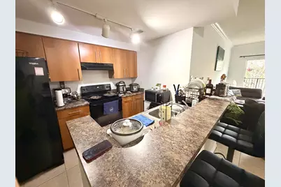 6020 W Sample Road #303, Coral Springs, FL 33067 - Photo 7