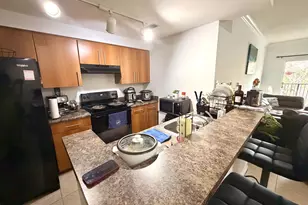 6020 W Sample Rd, Coral Springs, FL 33067 - Photo 7