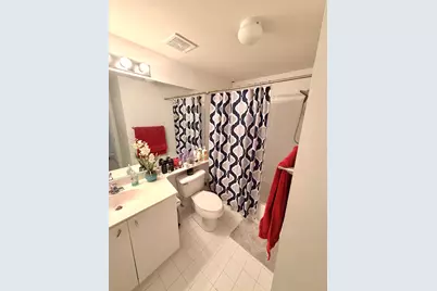 6020 W Sample Road #303, Coral Springs, FL 33067 - Photo 17