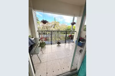 6020 W Sample Road #303, Coral Springs, FL 33067 - Photo 11