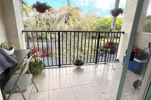 6020 W Sample Rd, Coral Springs, FL 33067 - Photo 11