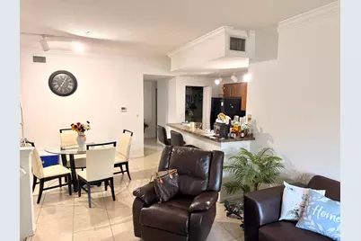 6020 W Sample Road #303, Coral Springs, FL 33067 - Photo 9