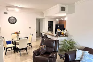 6020 W Sample Rd, Coral Springs, FL 33067 - Photo 9