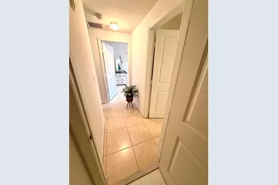 6020 W Sample Road #303, Coral Springs, FL 33067 - Photo 13