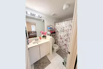 6020 W Sample Road #303, Coral Springs, FL 33067 - Photo 19