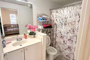 6020 W Sample Rd, Coral Springs, FL 33067 - Photo 19