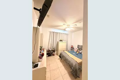 6020 W Sample Road #303, Coral Springs, FL 33067 - Photo 15