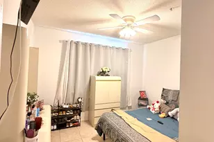 6020 W Sample Rd, Coral Springs, FL 33067 - Photo 15