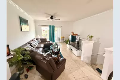 6020 W Sample Road #303, Coral Springs, FL 33067 - Photo 3