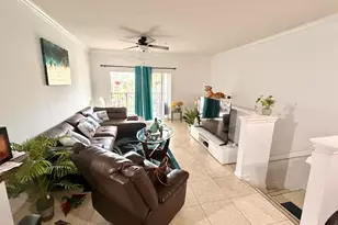 6020 W Sample Rd, Coral Springs, FL 33067 - Photo 3