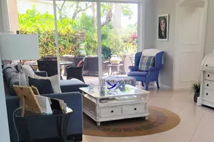 107 Sunset Cove Ln, Palm Beach Gardens, FL 33418 - Photo 5
