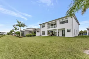 20046 Pacific Dunes Dr, Boca Raton, FL 33434 - Photo 73