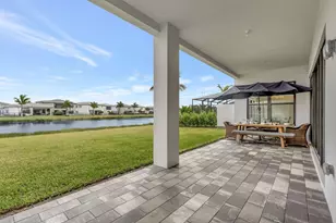 20046 Pacific Dunes Dr, Boca Raton, FL 33434 - Photo 69