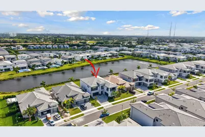 20046 Pacific Dunes Drive, Boca Raton, FL 33434 - Photo 81