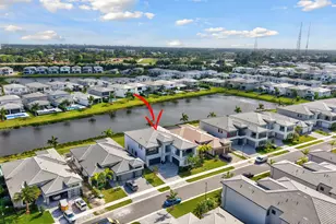 20046 Pacific Dunes Dr, Boca Raton, FL 33434 - Photo 81