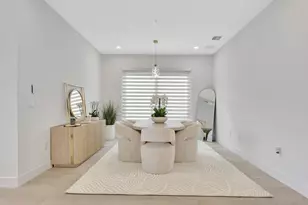 20046 Pacific Dunes Dr, Boca Raton, FL 33434 - Photo 11