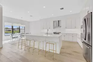 20046 Pacific Dunes Dr, Boca Raton, FL 33434 - Photo 17