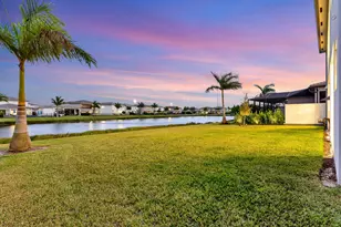 20046 Pacific Dunes Dr, Boca Raton, FL 33434 - Photo 97