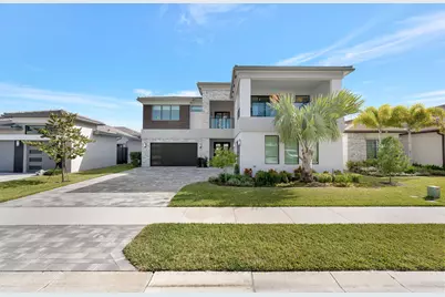 20046 Pacific Dunes Drive, Boca Raton, FL 33434 - Photo 5