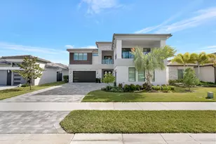 20046 Pacific Dunes Dr, Boca Raton, FL 33434 - Photo 5