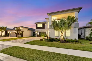 20046 Pacific Dunes Dr, Boca Raton, FL 33434 - Photo 3
