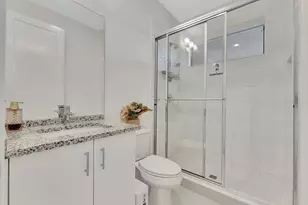 20046 Pacific Dunes Dr, Boca Raton, FL 33434 - Photo 59