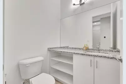 20046 Pacific Dunes Drive, Boca Raton, FL 33434 - Photo 33