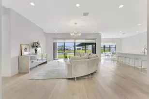 20046 Pacific Dunes Dr, Boca Raton, FL 33434 - Photo 13