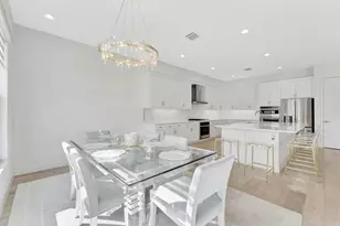 20046 Pacific Dunes Dr, Boca Raton, FL 33434 - Photo 21