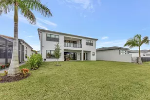 20046 Pacific Dunes Dr, Boca Raton, FL 33434 - Photo 75