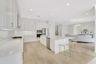 20046 Pacific Dunes Dr, Boca Raton, FL 33434 - Photo 23