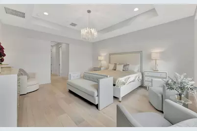 20046 Pacific Dunes Drive, Boca Raton, FL 33434 - Photo 37