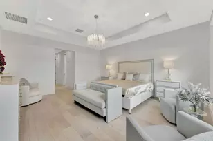 20046 Pacific Dunes Dr, Boca Raton, FL 33434 - Photo 37