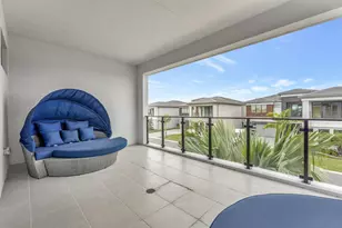 20046 Pacific Dunes Dr, Boca Raton, FL 33434 - Photo 61