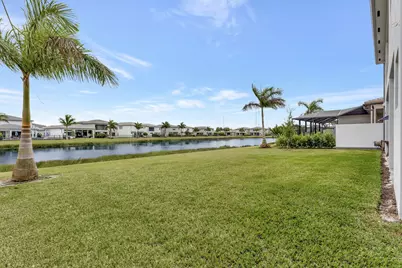 20046 Pacific Dunes Drive, Boca Raton, FL 33434 - Photo 71