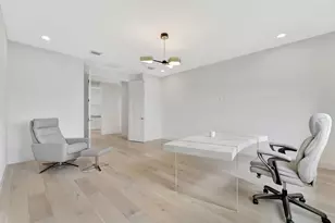 20046 Pacific Dunes Dr, Boca Raton, FL 33434 - Photo 67