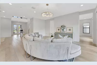 20046 Pacific Dunes Drive, Boca Raton, FL 33434 - Photo 15